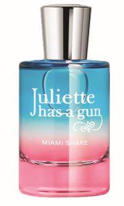Nouvelles fragrances de ce printemps