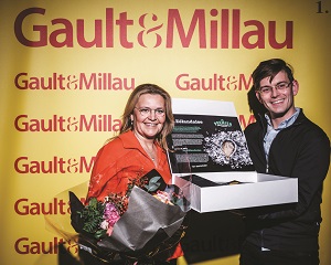 Gault&Millau 2024