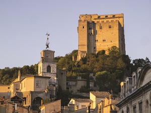 Les perles de la Drôme