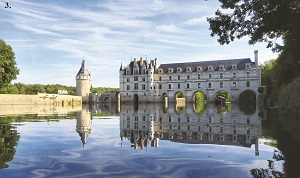 La diversité de la France