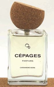 Parfums pour célébrer l’été