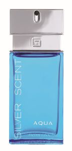 Parfums pour célébrer l’été
