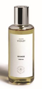 Parfums pour célébrer l’été
