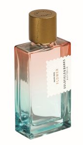 Parfums pour célébrer l’été