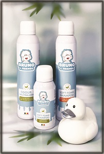 Produits exclusifs pour chiens