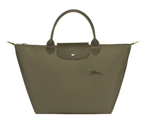 Le Pliage Green de Longchamp