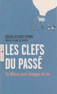 Les Clefs du Passé